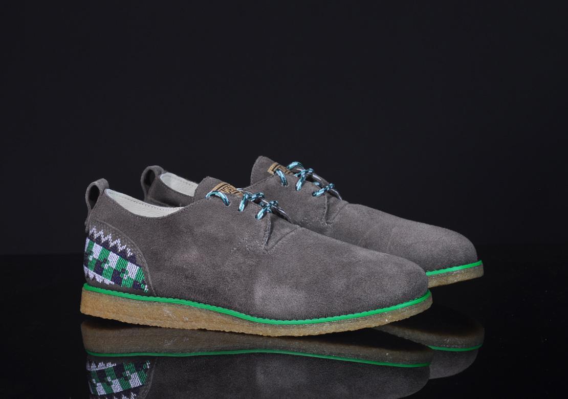 すずらん プリマグラッセ adidas Originals Ransom Alan CS | G63373 | AFEW STORE